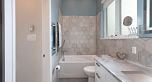 1268 Quebec Street