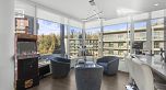 609 3438 Sawmill Crescent