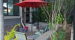 901 E Broadway Street
