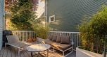 2057 Cypress Street