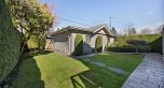3837 W 3rd Avenue