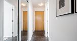 804 919 Station Street