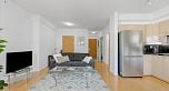 503 2228 Marstrand Avenue