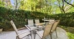 4245 Nautilus Close