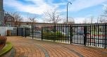 1268 Quebec Street