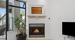 503 2228 Marstrand Avenue
