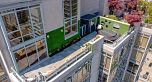 PH1 930 Cambie Street