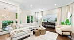 4245 Nautilus Close