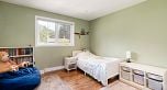 41843 Faith Road