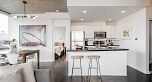 804 919 Station Street