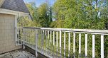 7411 Columbia Street