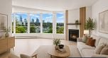 404 1470 Pennyfarthing Drive