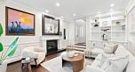 4245 Nautilus Close