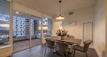 1402 3438 Sawmill Crescent