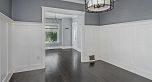 6085 Quebec Street