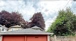 2791 W 13th Avenue