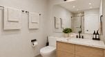 404 1470 Pennyfarthing Drive