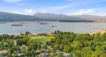 4245 Nautilus Close