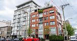 804 919 Station Street