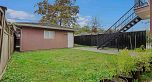 1380 E 51st Avenue
