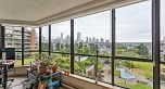 404 1470 Pennyfarthing Drive