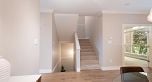 1268 Quebec Street