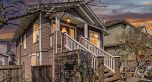 6085 Quebec Street