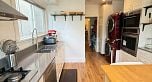 2791 W 13th Avenue
