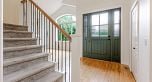 18589 55 Avenue
