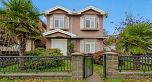 1380 E 51st Avenue