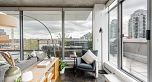 804 919 Station Street
