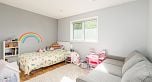 41843 Faith Road