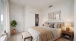 1402 3438 Sawmill Crescent