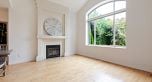 18589 55 Avenue