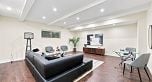 4245 Nautilus Close