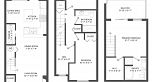 7411 Columbia Street