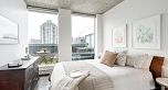 804 919 Station Street