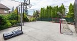 18589 55 Avenue