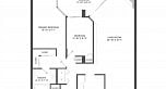 404 1470 Pennyfarthing Drive