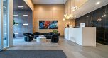 1402 3438 Sawmill Crescent