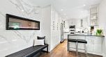 4245 Nautilus Close