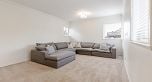 18589 55 Avenue