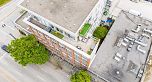 804 919 Station Street