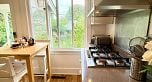 2791 W 13th Avenue