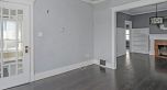 6085 Quebec Street