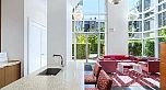 1618 Columbia Street