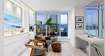 PH1 930 Cambie Street