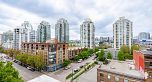 804 919 Station Street