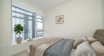 1402 3438 Sawmill Crescent