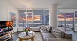 1402 3438 Sawmill Crescent
